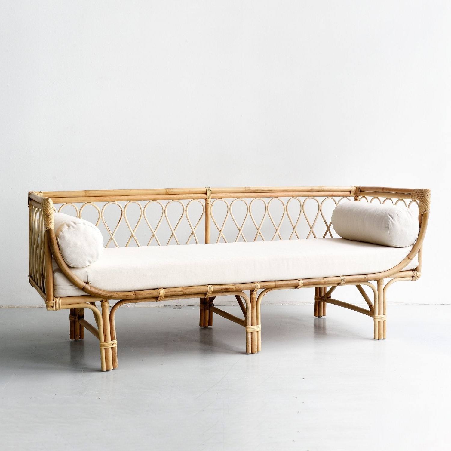 ธรรมชาติ