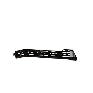 Protezione Tubo Carburante Anteriore FIAT Serie Fiorino (16>) 51784552 Benzina - Product Image 1
