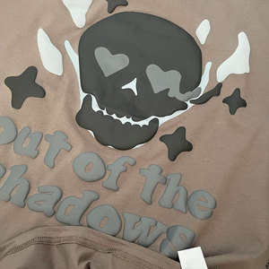 Factory Direct Men's T-shirt Quick Dry Premium Fabric Custom <b>Logo</b> Available - Product Image 3