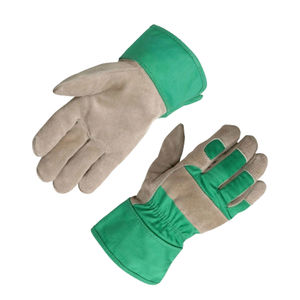 Guantes Cómodos, Modernos y Sostenibles de Uso Diario, de Alta Calidad, de Algodón/Spandex, Transpirables y Antideslizantes, Básicos, con Tu Logotipo - Product Image 4