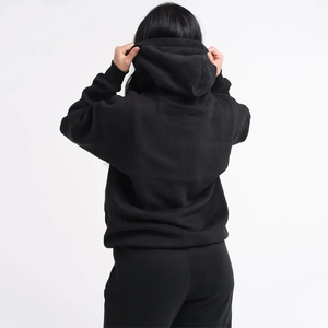 2024 chándal informal de calidad superior para mujer, traje de dos piezas, ropa de invierno, chándales para mujer - Product Image 3