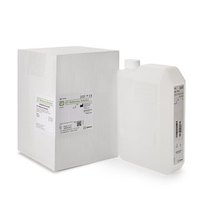 Solución de Referencia ICT ABBOTT 1E4921 - Product Image 1