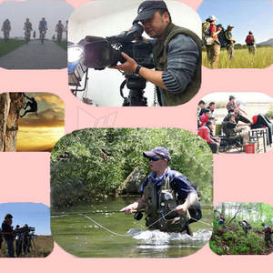 Diseña Tu Propio Chaleco de Caza de Lona para Invierno con Tela Transpirable, Precio Bajo, Ajuste Seguro para Uso Activo al Aire Libre - Product Image 6