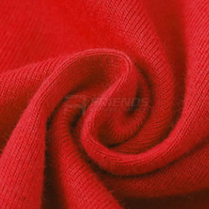 Camisetas de Punto con Pedrería para Hombre, Diseño Sencillo, Suaves, Ligeras, Cómodas, para Uso Diario, Moda Casual - Product Image 6