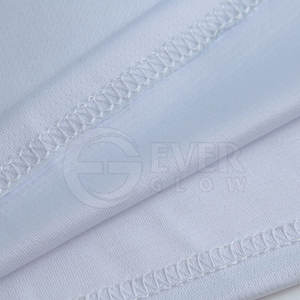 Uniformes de basket-ball en gros Pakistan uniformes de basket-ball respirants ensembles d'uniformes de basket-ball d'impression par sublimation à séchage rapide - Product Image 3