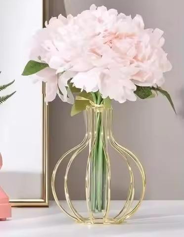 ตามที่แสดง