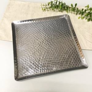 ถาดเสิร์ฟโลหะรูปเรือตกแต่งสำหรับงานแต่งงานโต๊ะกลางเรือเรือทองทันสมัยสำหรับบ้านผู้ขายที่ดีที่สุด - Product Image 6