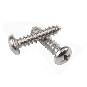 Écrou à filetage métrique et impérial multi-micro, en acier inoxydable plaqué or, personnalisé, à double moletage, pour injection plastique - Product Image 5