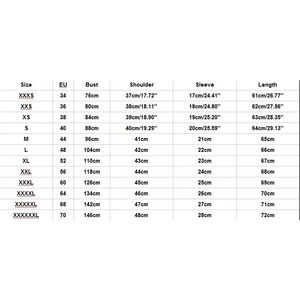 เสื้อโค้ทสีขาวสำหรับคู่รักชายหญิงชุดพยาบาลชุดเครื่องแบบทางการแพทย์สำหรับพนักงานแพทย์ - Product Image 4