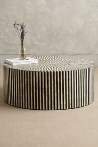 DISEÑOS con incrustaciones de hueso, JUEGO DE CAFÉ, SILLA PARA SALA DE ESTAR, tradición artesanal, mesita de noche, armario con incrustaciones de hueso, sala de estar DE LA India - Product Image 6