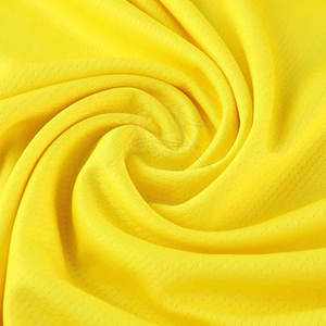 Uniforme de basket-ball à quantité minimale de commande basse personnalisé, vêtements de sport, uniforme de basket-ball respirant, nouveau stock - Product Image 6