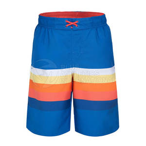 Shorts décontractés pour hommes légers fabriqués dans les meilleurs matériaux Meilleures ventes Respirant Hommes Jogging décontracté pour hommes Shorts de jogging - Product Image 1