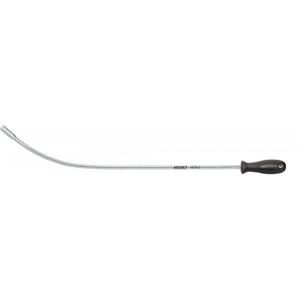 Herramienta de Recogida Magnética Hazet - Product Image 1