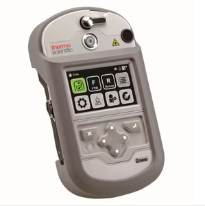 เครื่องวิเคราะห์ Geminnis สำหรับการระบุชนิด ขายดี พร้อมบริการ DIY อุตสาหกรรม OEM ODM รับประกัน 3 ปี - Product Image 1