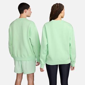 Sweat-shirt unisexe en coton surdimensionné, coupe décontractée, pull-over, streetwear décontracté, mode hiver chaude, style ample pour hommes et femmes - Product Image 2