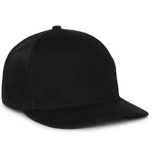Gorra de camionero de béisbol para hombre con logotipo personalizado, gorras con bordado, diseño deportivo, gorras Snapback de golf con características comunes de tela, novedad - Product Image 1