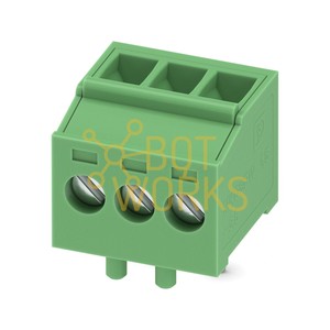 Phoenix Contact 1868131 - Nuovo - Product Image 1