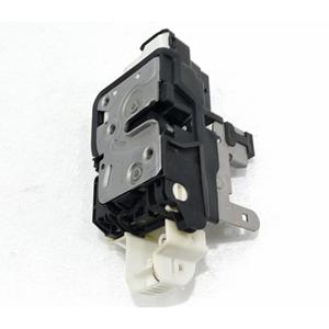 Serratura Posteriore Sinistra VOLVO V40 Cross Country 31391830 (12>) - Product Image 5