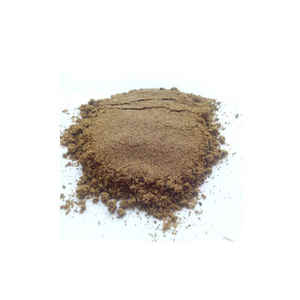 Alta calidad 72% proteína hidrolizado grano entrega rápida proteína animal concentrado bolsa de embalaje - Product Image 3