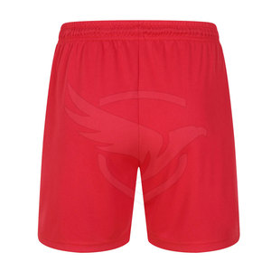 Shorts pour hommes respirants à séchage rapide Shorts pour hommes de qualité supérieure à vendre au prix de gros - Product Image 2