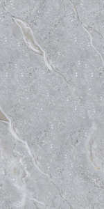 Céramique romantique Prix abordable planche de bois gres porcelanto Fabrication en Inde pour la maison de salle de bain. - Product Image 4