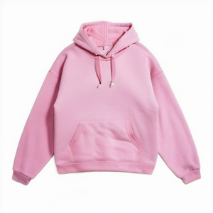 Sudaderas con capucha con logotipo personalizado Street Hip-Hop 350gsm 80% Algodón French Terry Heavyweight Plain Pullover Vintage ácido lavado desgastado para hombres - Product Image 1