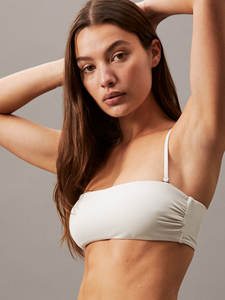 ชุดบิกินีสำหรับผู้หญิงชุดบิกินี่ตามสั่ง - Product Image 3