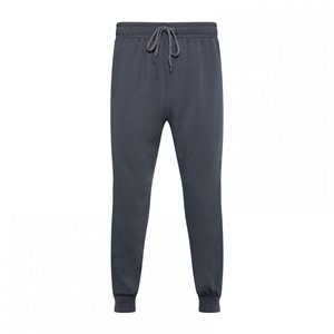 Nouveaux survêtements personnalisés pour hommes, streetwear d'été, survêtement personnalisé en 2 pièces, jogging et vêtements de sport pour hommes à bas prix - Product Image 4