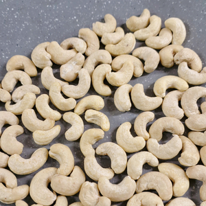 เม็ดมะม่วงหิมพานต์แบบ WW450มี24/7 - Product Image 1