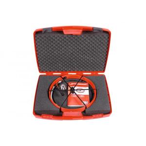 ROTHENBERGER - 1500003296 Mini module tête de caméra Rocam 4 Plus - EAN 4004625507551 AUTRES OUTILS ÉLECTRIQUES CAMÉRAS D'INSPECTION - Product Image 4