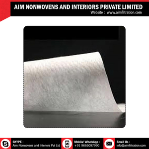 ตัวกรองผ้าเมลต์โบล - Product Image 2