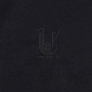 เสื้อวอลเลย์บอลโพลีเอสเตอร์ 100% แบบซับลิเมชั่นสั่งทำพิเศษ แห้งเร็ว คุณภาพสูง สำหรับผู้ใหญ่ พร้อมโลโก้สั่งทำ - Product Image 6