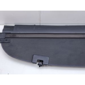 CHAUSSURE DE ROUE ARRIÈRE MAZDA CX-5 Série K1236834XA02 (16>) - Product Image 4