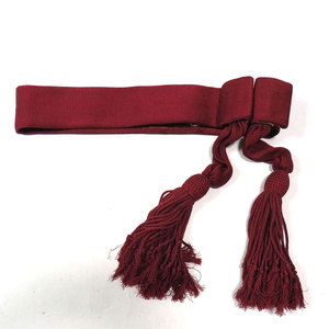 ผ้าคาดเอวสำหรับพิธีการคุณภาพสูงแบบใหม่ ขายส่งในราคาที่เหมาะสม - Product Image 1