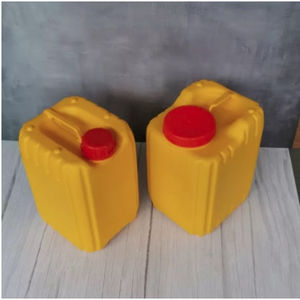 TURC 100% HUILE DE CUISSON VÉGÉTALE RAFFINÉE PURE/HUILE VÉGÉTALE FABRICANTS D'USINE FOURNISSEURS EN GROS - Product Image 6