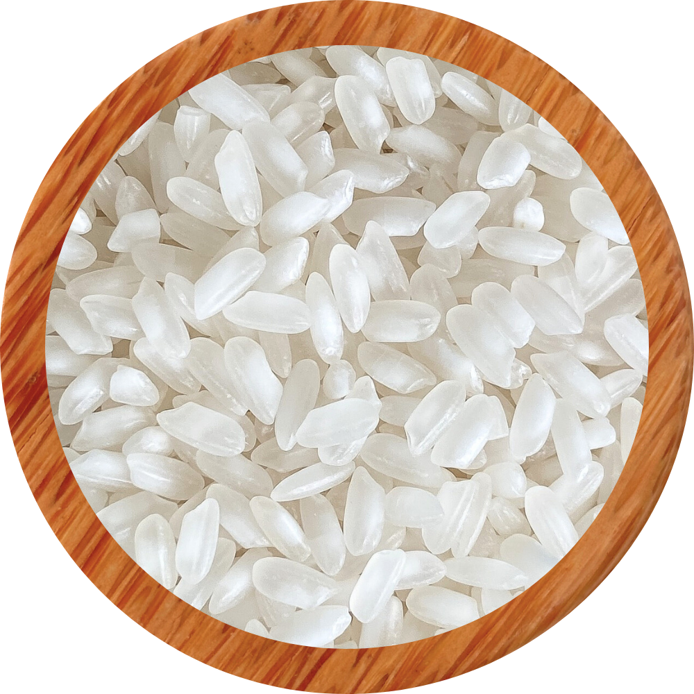 5 кг, 10 кг, 25 кг, мешок, калроза, рис, Риз ризо, 5%, ломаное белое среднее зерно, оптовая продажа, поставщик из Вьетнама, высокое качество, дешевый экспорт