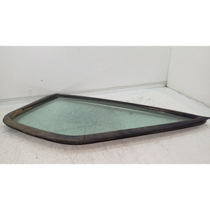 แผ่นบังลม ANT DX IVECO Daily 4th Series 500314207 F1CE3481L (06>14) - Product Image 5