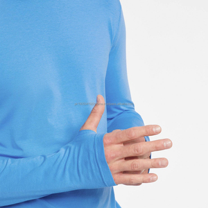 Camisas Formales de Manga Corta para Hombre, Tejidas, Transpirables, Hechas en Pakistán, Precio Económico, Venta al Por Mayor - Product Image 4