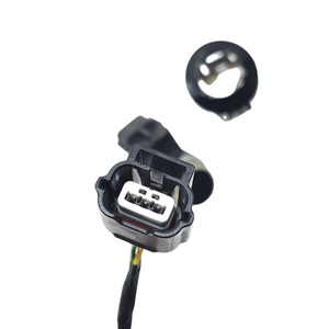 เซ็นเซอร์จอดรถนิสสัน คัชไค ซีรีส์ 28438-4EA0A (14>) - Product Image 5