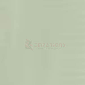 Camiseta sin mangas informal para hombre más vendida de 2025, camiseta ligera y transpirable para adultos a un precio económico - Product Image 6