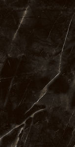 คอลเลกชันตัวเลือกแรกราคาดีที่สุดการผลิตกระเบื้องพิมพ์พื้นจีนในอินเดียสําหรับบ้านห้องน้ํา - Product Image 2