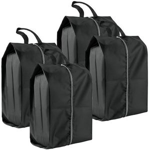 Colorful Nylon Drawstring <b>Pouch</b> <b>for</b> Dance Essentials Gifts <b>Men</b> Women Water-Resistant Reusable Shoe Storage Travel Bags - Product Image 1