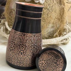 Termo de Regalo de Lujo, Termo Promocional, Termo con Logotipo Personalizado, Termo de Acero Inoxidable OEM, Termo de Marca Privada - Product Image 6