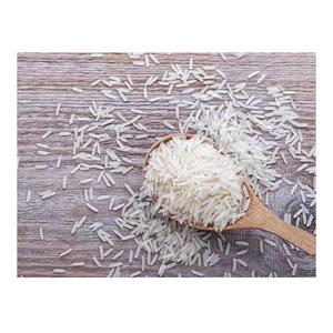 Riz Basmati Allemand 100% Biologique Doux de Qualité Supérieure en provenance d'Allemagne Best Seller et Grade Export - Product Image 1