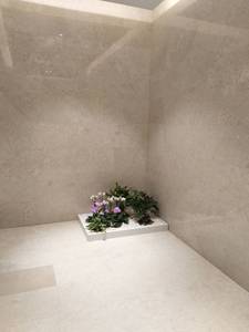 MUGLA BEIGE Victory Beige Latte Crème Carreaux de Marbre Dalles Carreaux de Porcelaine Naturelle pour Utilisation au Sol Approvisionnement Direct d'Usine TURKIYE - Product Image 3