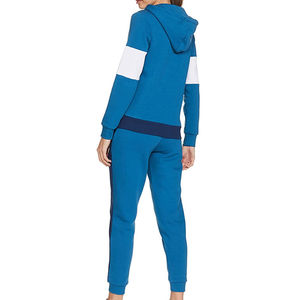 Nuevo Diseño de Chándales Deportivos para Mujer, Chándales Deportivos de Alta Calidad para Mujer, Ropa Deportiva para Gimnasio, Chándales Deportivos para Mujer - Product Image 2