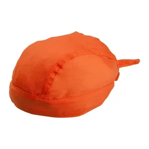 Écharpe personnalisée Ontra pour cadeaux promotionnels et d'affaires - Product Image 3