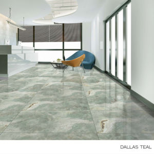 Carreaux de porcelaine très demandés, finition Pantone, en format 60x120cm (600x1200mm, 24x48) pour applications intérieures haut de gamme - Product Image 1