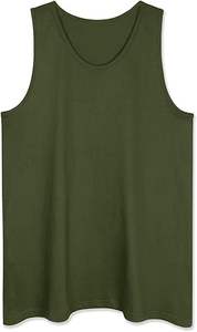 Nouveauté : Sous-vêtements pour hommes grande taille, respirants, écologiques, à séchage rapide, tricotés, col rond, manches longues, décontractés, moto, biker, uni - Product Image 3