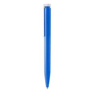 Penna a Sfera Personalizzata Farmington, Gadget Promozionali - Product Image 2